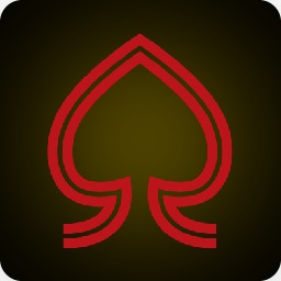 SPADE slot 