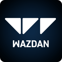 WAZDAN slot 