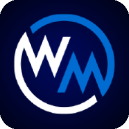 WM live casino 