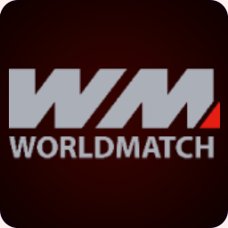 WMSLOT live casino 