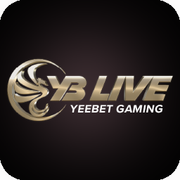 YEEBET live casino 