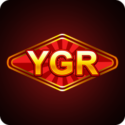YGR slot 